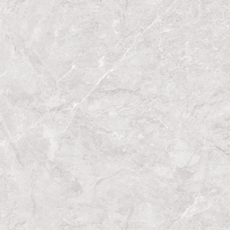 Austin Grey tile